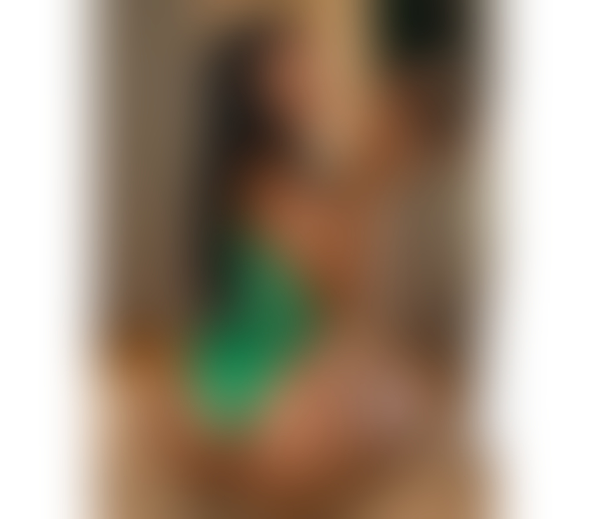 Escorts Slough Slough Town Centre - Slough - Photos for 💯 HOT NEW DÚO iN THE AREA🔥 VIP SERVICES